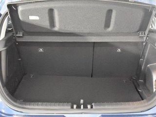 Hyundai i20 1.0 TGDI 100CV 48V Klass DCT