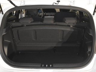 Hyundai i20 1.2 MPI 79CV N Line