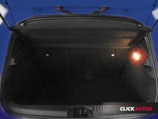 Renault Clio 1.0 TCE 90CV Techno