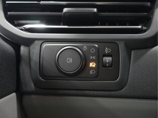 Ford Tourneo Custom 2.0 EcoBlue 125kW L2 Titanium Auto