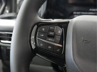 Ford Tourneo Custom 2.0 EcoBlue 125kW L2 Titanium Auto
