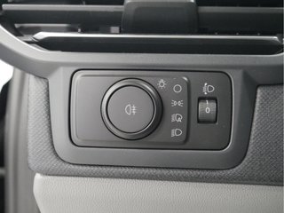 Ford Tourneo Custom 2.0 EcoBlue 110kW (150CV) L2 Titanium X