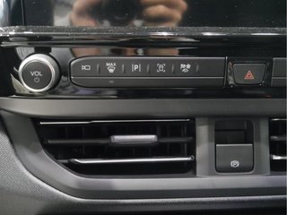 Ford Tourneo Custom 2.0 EcoBlue 125kW L2 Titanium X Auto