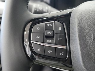 Ford Tourneo Custom 2.0 EcoBlue 125kW L2 Titanium X Auto