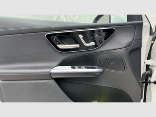 Mercedes Benz GLC GLC 220 d 4MATIC