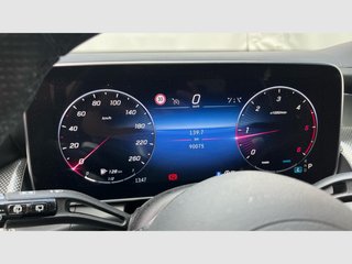 Mercedes Benz GLC GLC 220 d 4MATIC