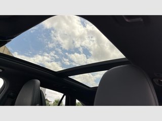 Mercedes Benz GLC GLC 220 d 4MATIC