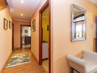 Chalet en venta en Motril pueblo en Motril