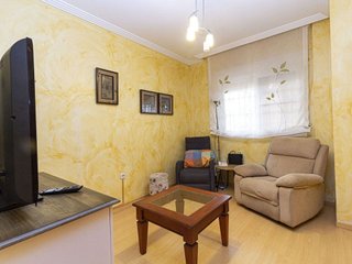 Chalet en venta en Motril pueblo en Motril