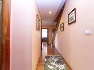 Chalet en venta en Motril pueblo en Motril