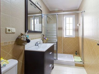 Chalet en venta en Motril pueblo en Motril