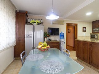 Chalet en venta en Motril pueblo en Motril