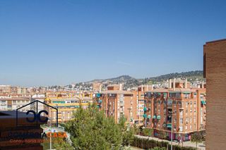 Piso en venta en Cervantes en Granada
