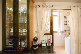 Piso en venta en Cervantes en Granada