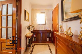 Piso en venta en Cervantes en Granada