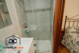Piso en venta en Cervantes en Granada