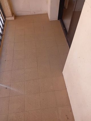 Piso en venta en Universidad en Ciudad Real
