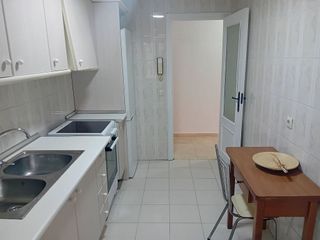 Piso en venta en Universidad en Ciudad Real