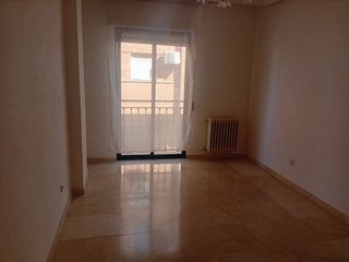 Piso en venta en Universidad en Ciudad Real
