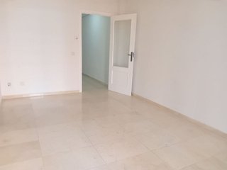 Piso en venta en Universidad en Ciudad Real