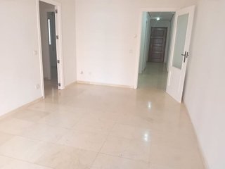 Piso en venta en Universidad en Ciudad Real