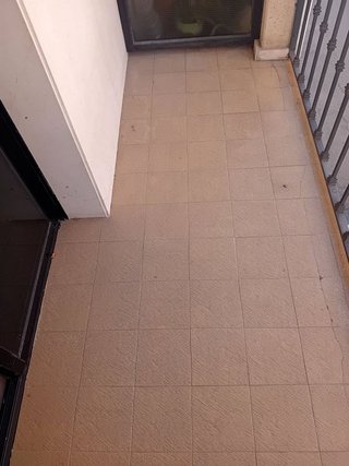 Piso en venta en Universidad en Ciudad Real