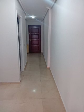 Piso en venta en Universidad en Ciudad Real