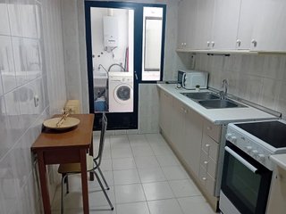 Piso en venta en Universidad en Ciudad Real