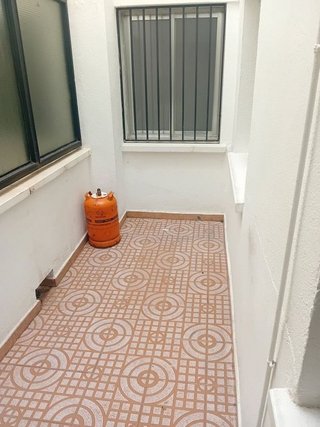 Piso en venta en Universidad en Ciudad Real
