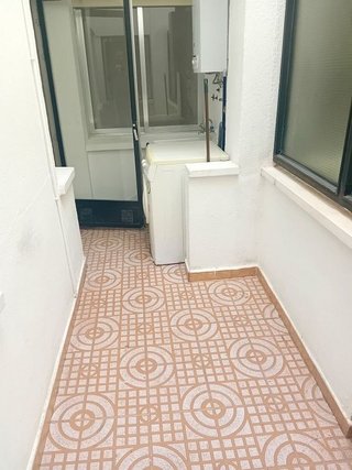 Piso en venta en Universidad en Ciudad Real