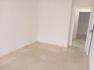 Piso en venta en Universidad en Ciudad Real