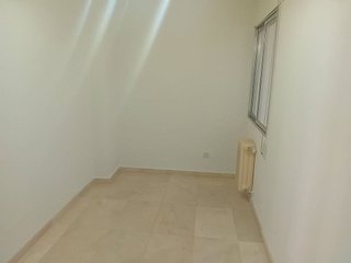 Piso en venta en Universidad en Ciudad Real