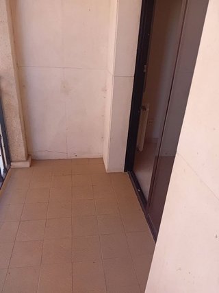 Piso en venta en Universidad en Ciudad Real