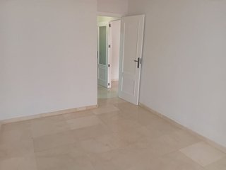 Piso en venta en Universidad en Ciudad Real