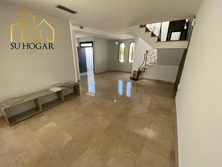Chalet en venta en Aguadulce - Almadraba - Punta Candor en Rota