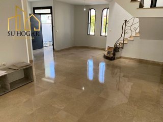 Chalet en venta en Aguadulce - Almadraba - Punta Candor en Rota