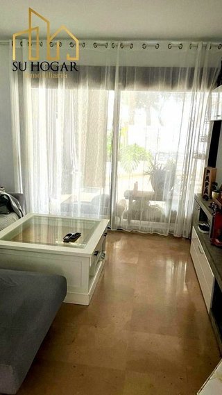 Chalet en venta en Aguadulce - Almadraba - Punta Candor en Rota