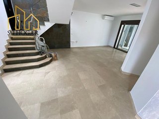 Chalet en venta en Aguadulce - Almadraba - Punta Candor en Rota