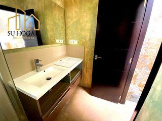 Chalet en venta en Aguadulce - Almadraba - Punta Candor en Rota