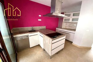 Chalet en venta en Aguadulce - Almadraba - Punta Candor en Rota