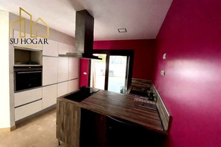 Chalet en venta en Aguadulce - Almadraba - Punta Candor en Rota