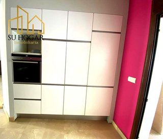 Chalet en venta en Aguadulce - Almadraba - Punta Candor en Rota