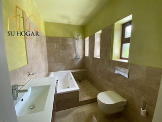 Chalet en venta en Aguadulce - Almadraba - Punta Candor en Rota