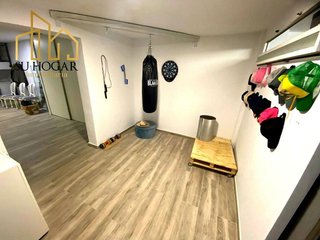 Chalet en venta en Aguadulce - Almadraba - Punta Candor en Rota