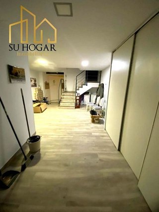 Chalet en venta en Aguadulce - Almadraba - Punta Candor en Rota
