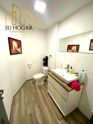Chalet en venta en Aguadulce - Almadraba - Punta Candor en Rota