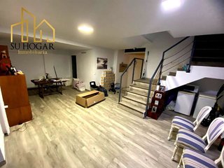 Chalet en venta en Aguadulce - Almadraba - Punta Candor en Rota