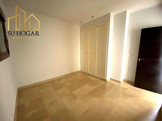 Chalet en venta en Aguadulce - Almadraba - Punta Candor en Rota