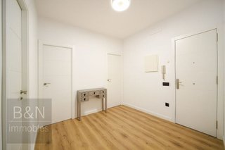 Casa adosada en venta en Poble Nou - Zona Esportiva en Terrassa