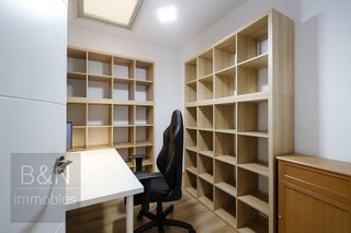 Casa adosada en venta en Poble Nou - Zona Esportiva en Terrassa
